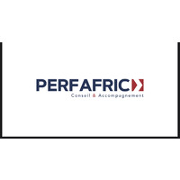 PERFA AFRIQUE consulting logo - Similar company to Arctarus Maroc