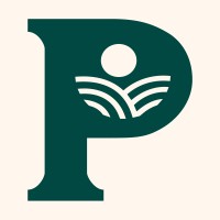 Popchef logo - Similar company to Basalt
