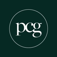 Polis Consulting Group logo - Similar company to Jpabusiness