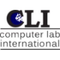 Computer Lab International logo - Similar company to Computer Hardware & Networking And Software Engineering Laboratory Hasanuddin University