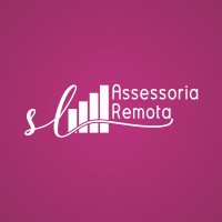 SL Assessoria Financeira Remota logo - Similar company to Una Assessoria E Gestão Virtual