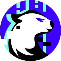 Robotter / Labs logo - Similar company to Onebot