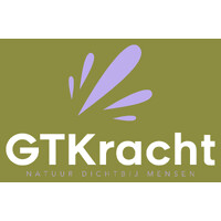 Gtkracht
