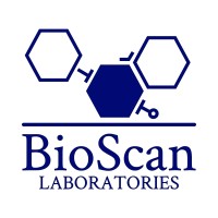 BioScan Lab logo - Similar company to Bioscan Ltd