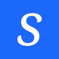 Siento logo - Similar company to Siento™