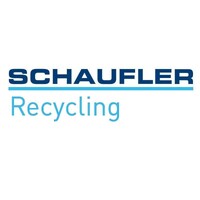 Schaufler GmbH logo - Similar company to Jatec E.U.