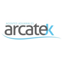 ARCATEK, S.A. DE C.V. logo - Similar company to Bmg Logistics