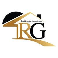 R&G
