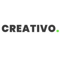 Creativo logo - Similar company to Creativo