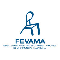 FEVAMA logo - Similar company to Soni Impex