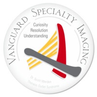 Vanguard Specialty Imaging