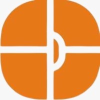 Orange Properties Pune logo - Similar company to Propdera