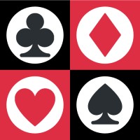 Four Aces Leads