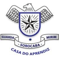 Guarda Mirim de Sorocaba logo - Similar company to Guarda Mirim Sorocaba
