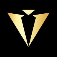 Vakil Support logo - Similar company to Maths Genius Hub