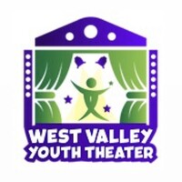 West Valley Youth Theater logo - Similar company to Elmhurst Symphony Orchestra