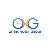 Optik Nusa Group logo - Similar company to Daffifactory
