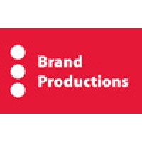 Brand Productions