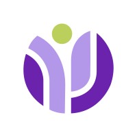 bloem | circular fashion. digital. easy. logo - Similar company to Veracom Ag