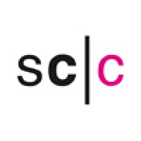 Sentido Común Comunicación logo - Similar company to Sentido Común