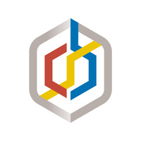 Colegio Santafesino de Biotecnologos logo - Similar company to Vialfe