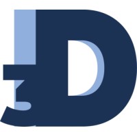 3DAPI logo - Similar company to Able