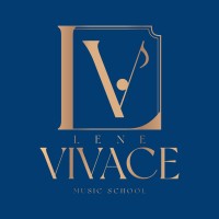 Lene Vivace Music School logo - Similar company to Maven Scientific Laboratories Pvt Ltd.