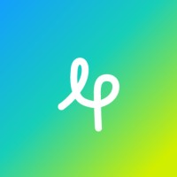 LIVE Prosperous logo - Similar company to Ipsiti, Inc.