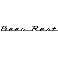 BEER REST SP. Z O.O. logo - Similar company to Whitegard™