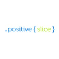Positive Slice