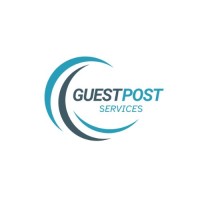 Guest Post Services logo - Similar company to Post Script Hospitality