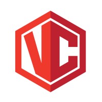 Violation Clinic logo - Similar company to Sbc