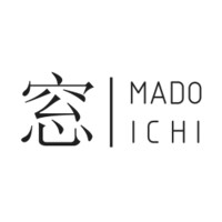 Mado Ichi logo - Similar company to Ykaa