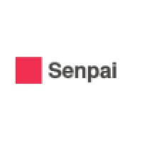 Senpai Consulting logo - Similar company to Hpcl Esports Kft.