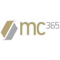 MC365 Refinery Inc. logo - Similar company to Demcore Group