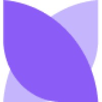 Roceet logo - Similar company to Elocast