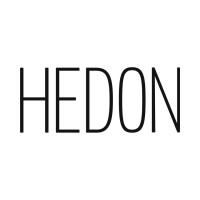 Hedon Oy logo - Similar company to Astra Wines