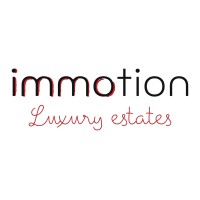 Immotion Luxury Estates