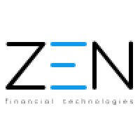 Zen Fin Tech