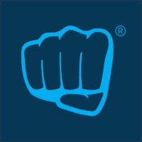 Punch Through logo - Similar company to Disruptify, Inc.