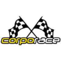 Corporace