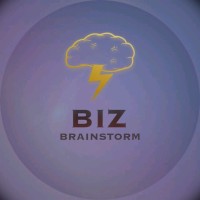 Biz Brainstorm