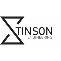 Stinson Engineering logo - Similar company to Imc Consulting Engineers, Inc.
