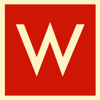 Wade and Company logo - Similar company to Nice Media Studios