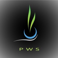 PRODUCTION WASTE SOLUTIONS logo - Similar company to Gates Engineered Lubricants