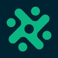 Nexus Mutual logo - Similar company to Impahla Dao Foundation
