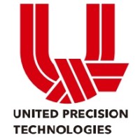 United Precision Technologies Co., Ltd. logo - Similar company to United Precision Technologies Usa, Inc.