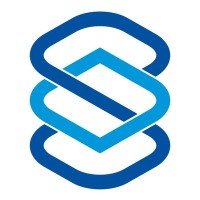Turvallisuuskomitean sihteeristö - Secretariat of the Security Committee logo - Similar company to Stoneforest Oy