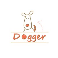 Tianjin dogger pet product co.,ltd logo - Similar company to Suzhou Richman Pet Product Factory