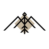 Slavic Legacy VR logo - Similar company to Thing Trunk